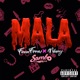 Mala Single