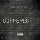 Different Intro Single