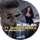 Haljina Bez Ledja feat Sandra Afrika Single
