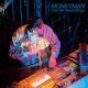 Live Set Recordings Live