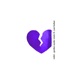 Violet feat Ryan Leahan Gordon Snyder Remix Single