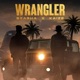 Wrangler Single