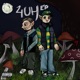 4 Uh