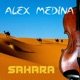 Sahara Single