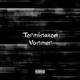 Terminated Single
