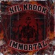 IMMORTAL Single