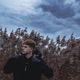 Vėl ir vėl feat Dove Single