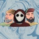 Adrift feat Kyle Harrington Big Steve Single