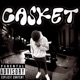 Casket feat La cy Single