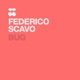 Bug Single