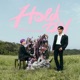 Hold On Single