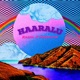 Haaralu Single