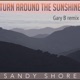 Turn Around The Sunshine feat Gary B Single