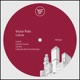 Calinik EP