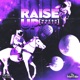 Raise Up Woebn Remix Single