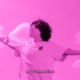 My Summertime Nightcore Single