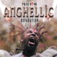 Anghellic