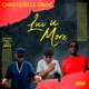 Luv U More feat JAG Craig G Single