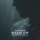 Sweat Single
