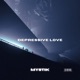 Depressive Love Single