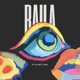 Baila Radio Edit Single