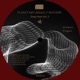 Deep Heet Vol 3 EP