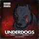 UNDERDOGS feat SAKATENA Single