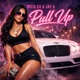 Pull Up Radio Single
