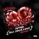 Intro All Your Love feat Bnizz Single