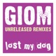 Unreleased Remixes