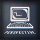 Perspective Single