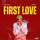 First Love feat Emmyi Single