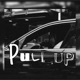 Pull Up feat Chabo Reyes Ays FTC MiddlenameRed Joshua Landy Single