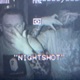 NIGHT HOT Single