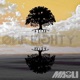 One Eighty