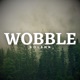 Wobble Single