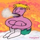 Marijuana Single