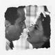 Casablanca Single