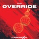 Ep02 Override Single