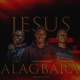 Alagbara feat Eclipz Danfoster Single