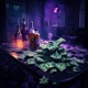 Drink to That Single