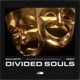 Divided Souls Single