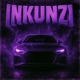 INKUNZI Single