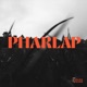 Pharlap Single
