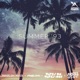 Summer 93 Single
