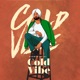 Cold Vibe feat Ryder Single