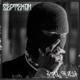Roll In Fear feat Nat James Single