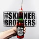 Skippin On the Cream EP B Side