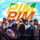 Pim Pim feat El Fecho El Experimento Bloonel Young Gatillo La Sabiduria Kenser Single