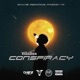 Conspiracy feat VillaDan Single